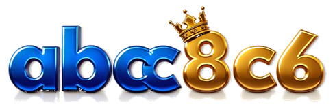 abc8c6
